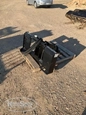 New Virnig Auger Drive